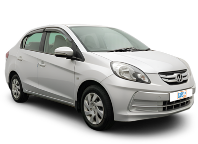 Honda Amaze-img